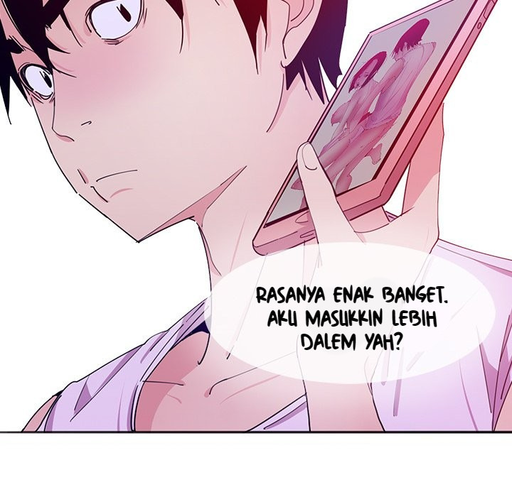 Bad Mom: Chapter chapter-15 - Page 29