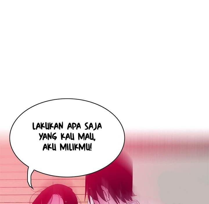 Bad Mom: Chapter chapter-15 - Page 30