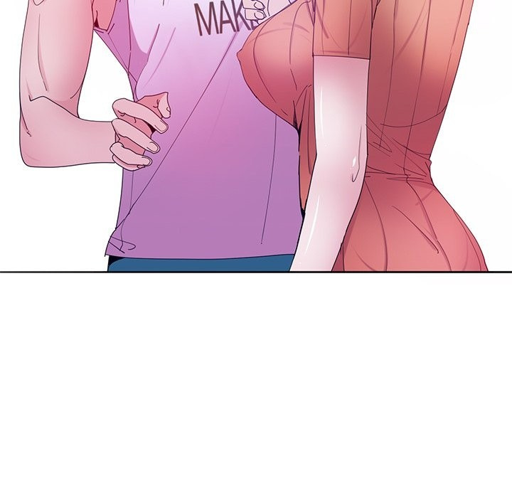 Bad Mom: Chapter chapter-15 - Page 34