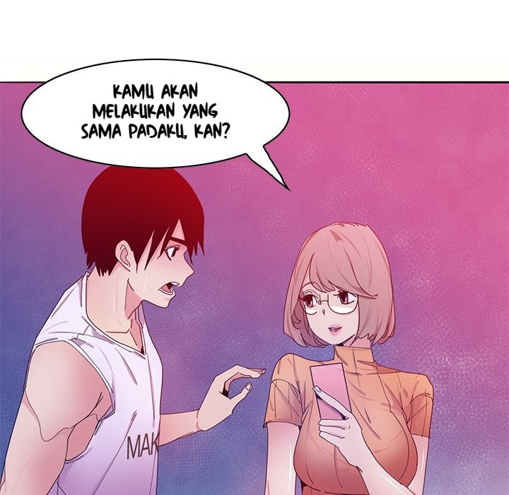 Bad Mom: Chapter chapter-15 - Page 37