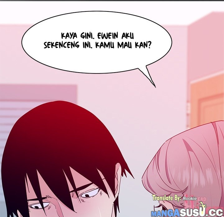 Bad Mom: Chapter chapter-15 - Page 39