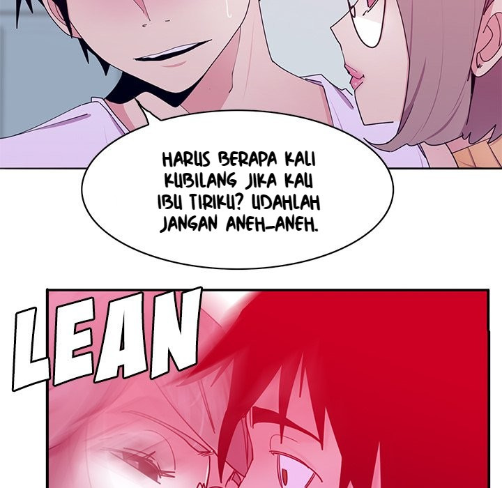Bad Mom: Chapter chapter-15 - Page 40