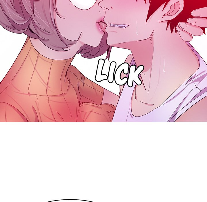 Bad Mom: Chapter chapter-15 - Page 42