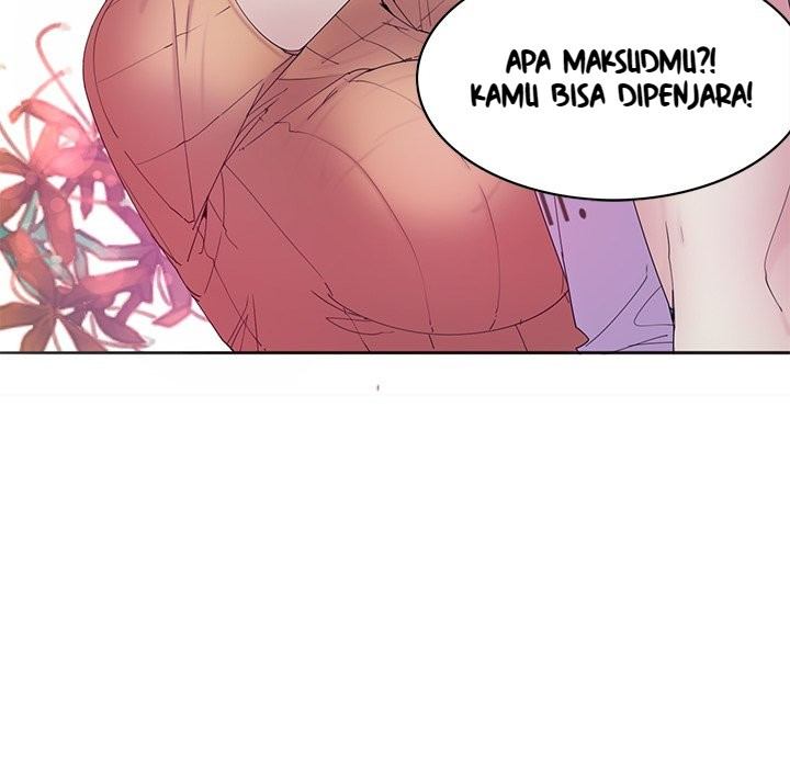 Bad Mom: Chapter chapter-15 - Page 46