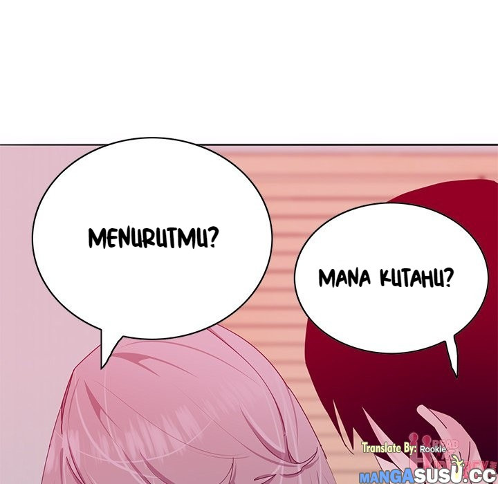 Bad Mom: Chapter chapter-15 - Page 49