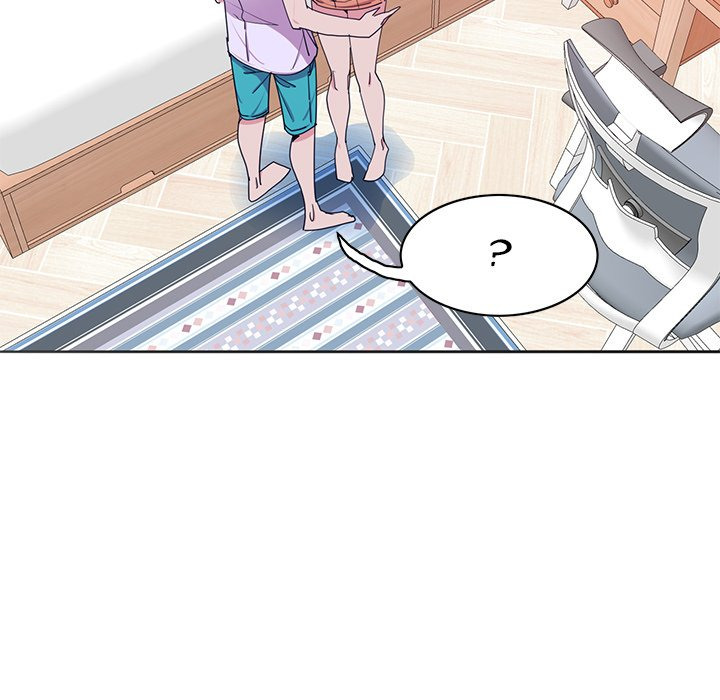 Bad Mom: Chapter chapter-15 - Page 52