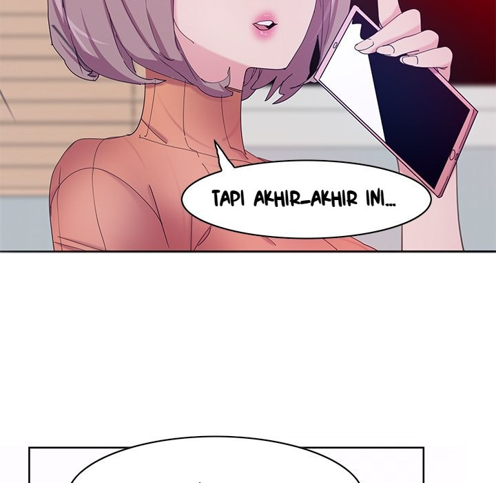 Bad Mom: Chapter chapter-15 - Page 54