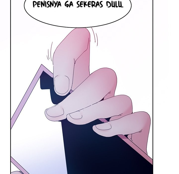 Bad Mom: Chapter chapter-15 - Page 55