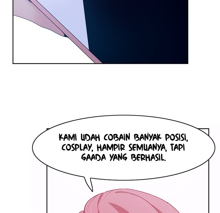 Bad Mom: Chapter chapter-15 - Page 56