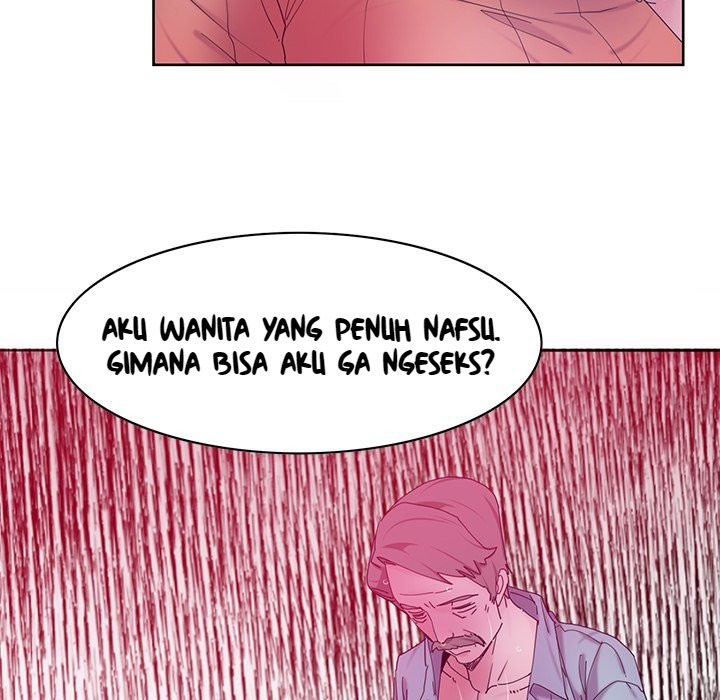 Bad Mom: Chapter chapter-15 - Page 58