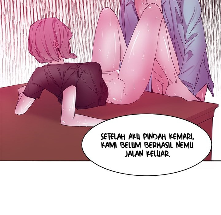 Bad Mom: Chapter chapter-15 - Page 59