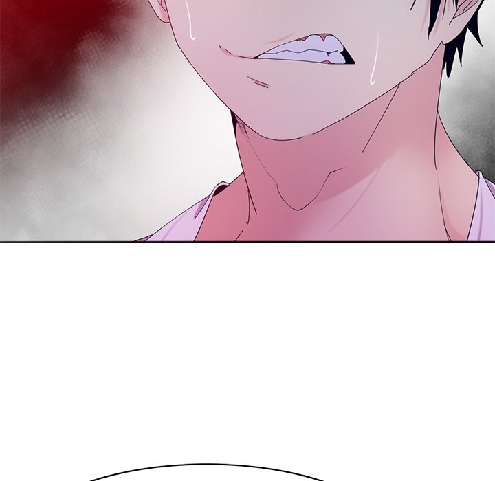Bad Mom: Chapter chapter-15 - Page 61