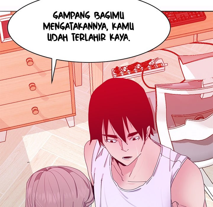 Bad Mom: Chapter chapter-15 - Page 62
