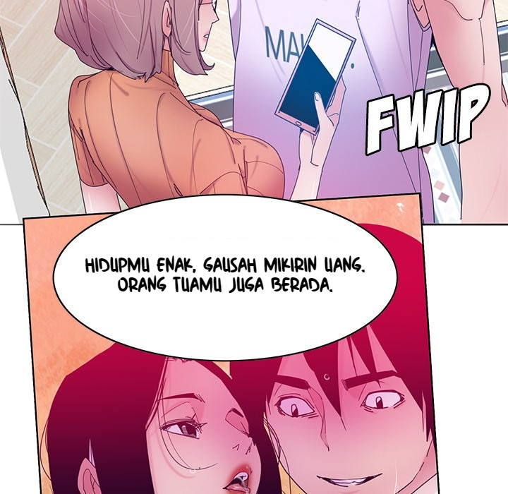 Bad Mom: Chapter chapter-15 - Page 63