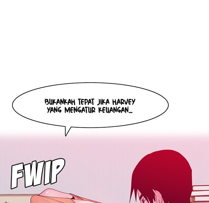 Bad Mom: Chapter chapter-15 - Page 67