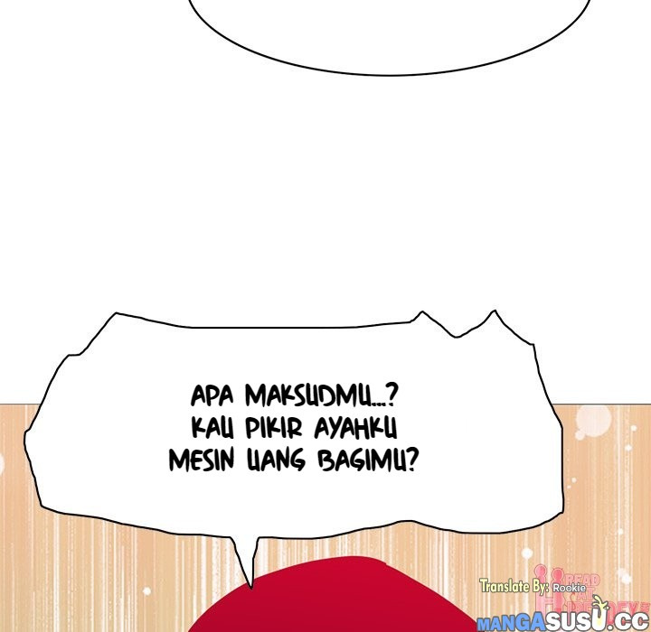 Bad Mom: Chapter chapter-15 - Page 69