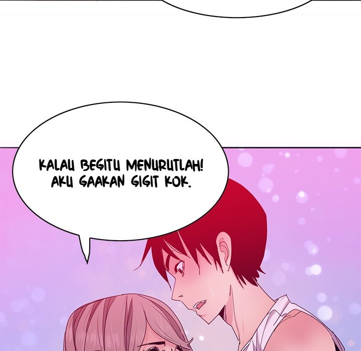 Bad Mom: Chapter chapter-15 - Page 73