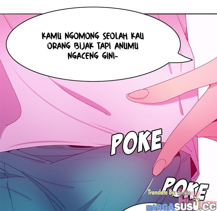 Bad Mom: Chapter chapter-15 - Page 75
