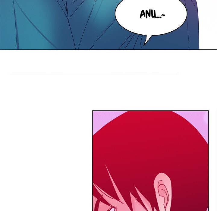 Bad Mom: Chapter chapter-15 - Page 76