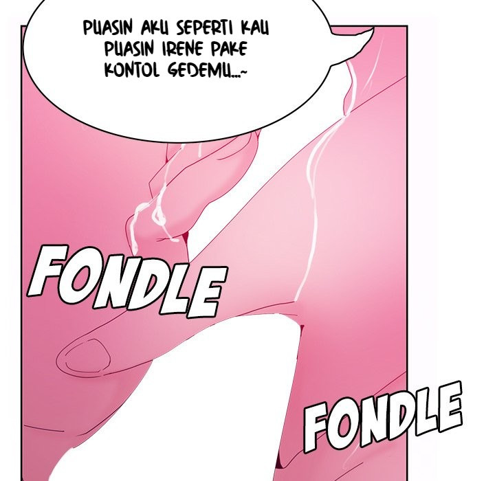 Bad Mom: Chapter chapter-15 - Page 78