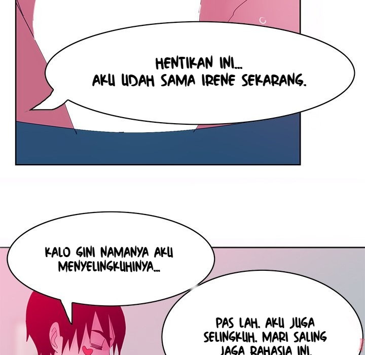 Bad Mom: Chapter chapter-15 - Page 79