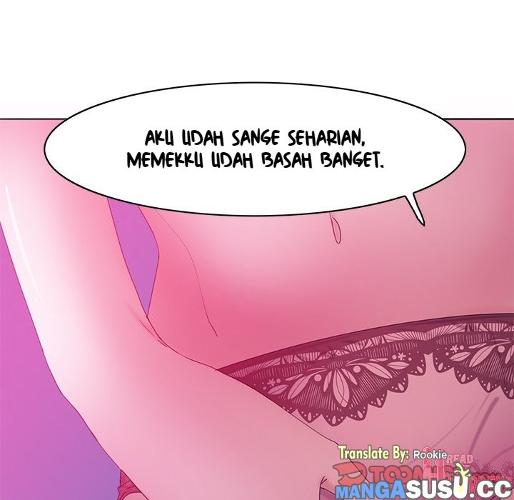 Bad Mom: Chapter chapter-15 - Page 83