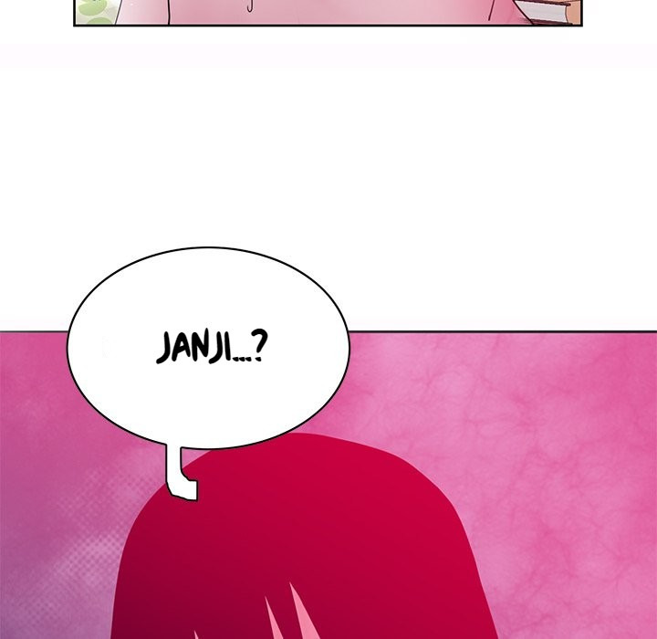 Bad Mom: Chapter chapter-15 - Page 93