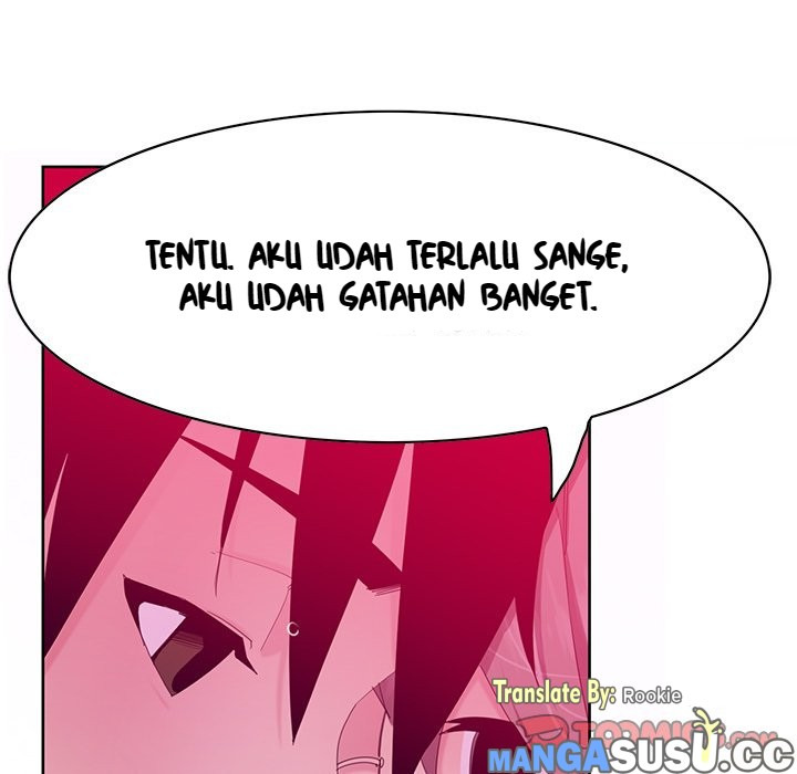 Bad Mom: Chapter chapter-15 - Page 95