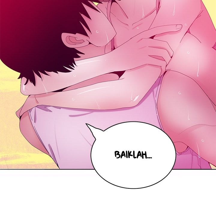 Bad Mom: Chapter chapter-15 - Page 102