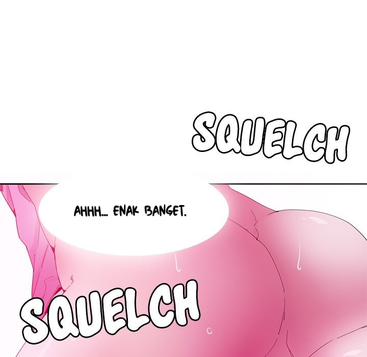 Bad Mom: Chapter chapter-15 - Page 103