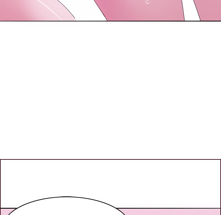 Bad Mom: Chapter chapter-15 - Page 105