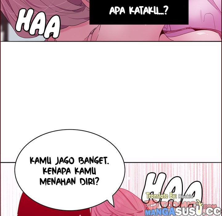 Bad Mom: Chapter chapter-15 - Page 107