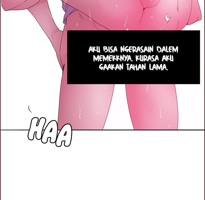 Bad Mom: Chapter chapter-15 - Page 110