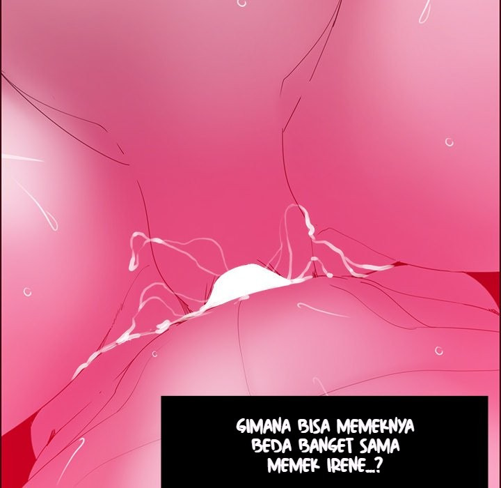 Bad Mom: Chapter chapter-15 - Page 112