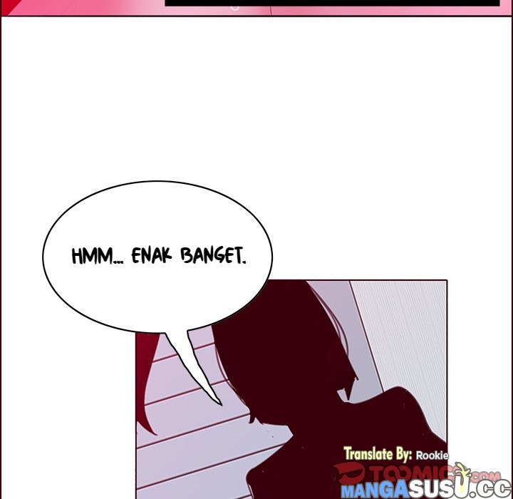 Bad Mom: Chapter chapter-15 - Page 113