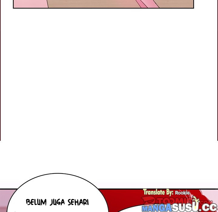 Bad Mom: Chapter chapter-15 - Page 119