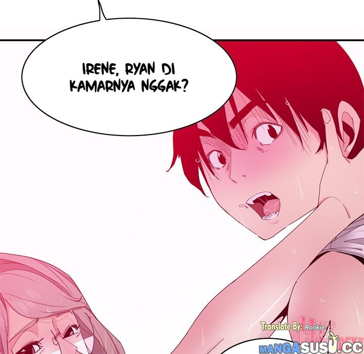 Bad Mom: Chapter chapter-15 - Page 121