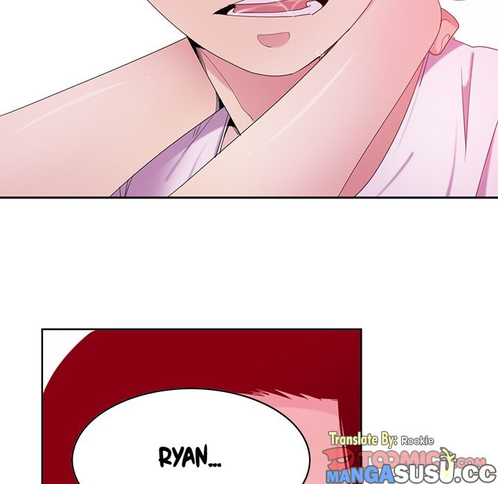 Bad Mom: Chapter chapter-15 - Page 125