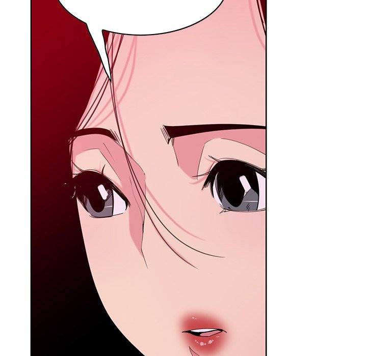 Bad Mom: Chapter chapter-15 - Page 126