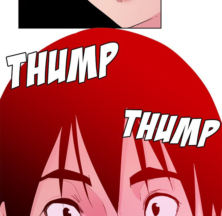 Bad Mom: Chapter chapter-15 - Page 127