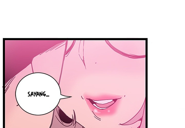 Bad Mom: Chapter chapter-2 - Page 3