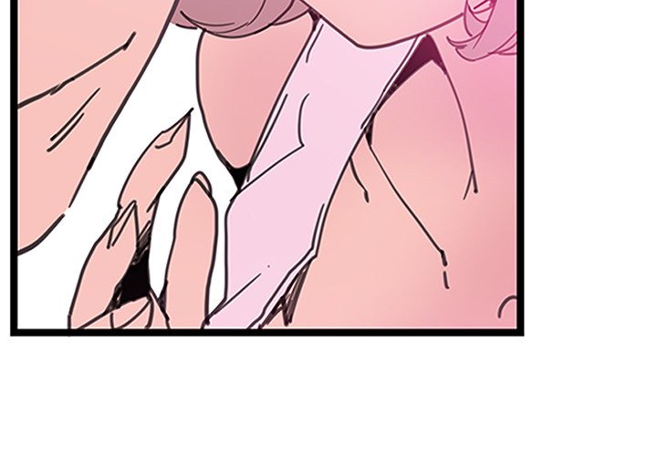 Bad Mom: Chapter chapter-2 - Page 4