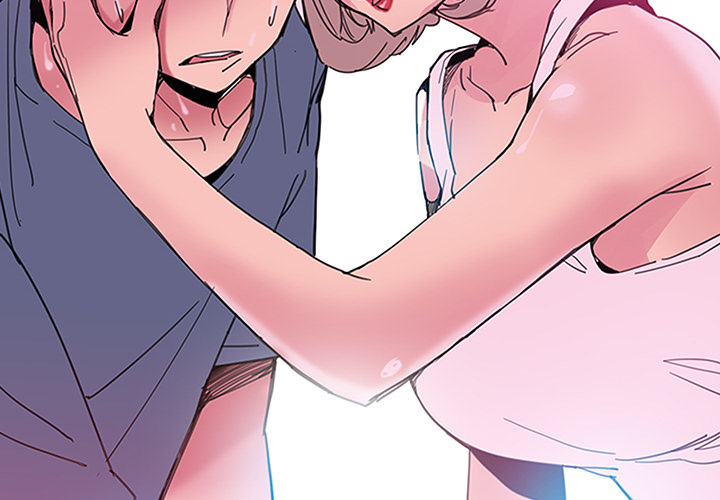 Bad Mom: Chapter chapter-2 - Page 6