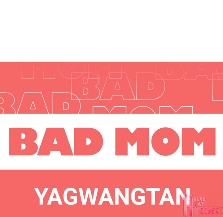 Bad Mom: Chapter chapter-2 - Page 8