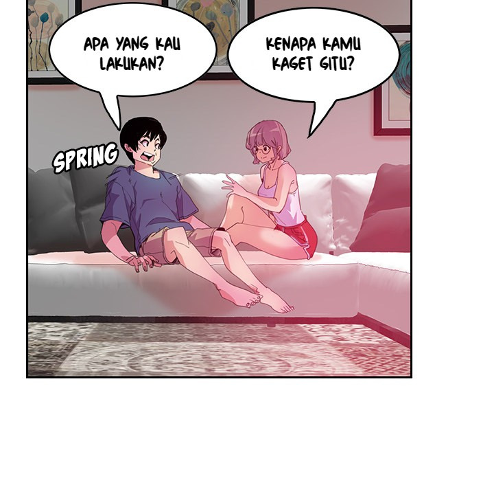 Bad Mom: Chapter chapter-2 - Page 10