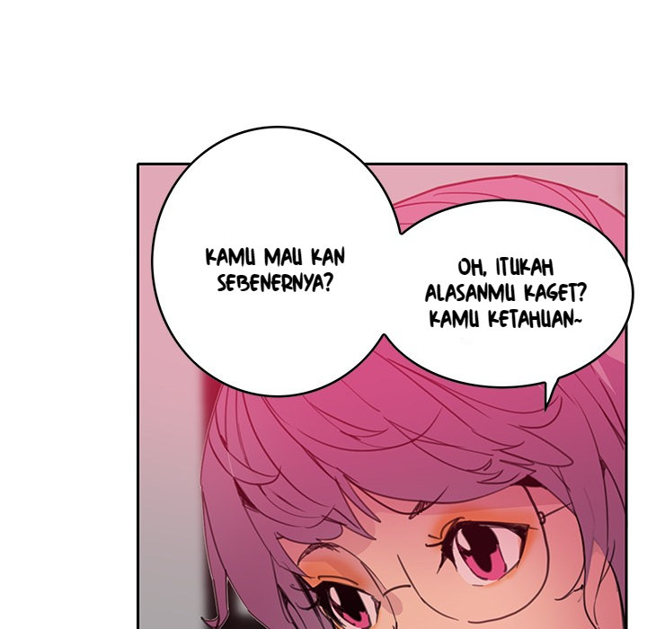 Bad Mom: Chapter chapter-2 - Page 11