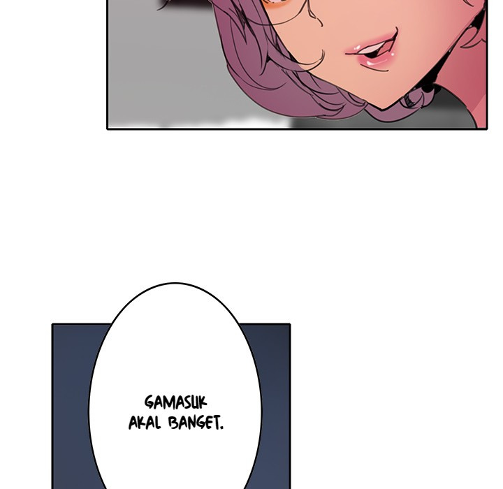 Bad Mom: Chapter chapter-2 - Page 12