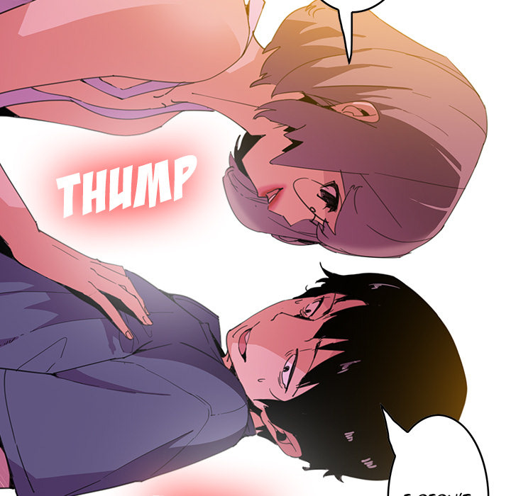 Bad Mom: Chapter chapter-2 - Page 15