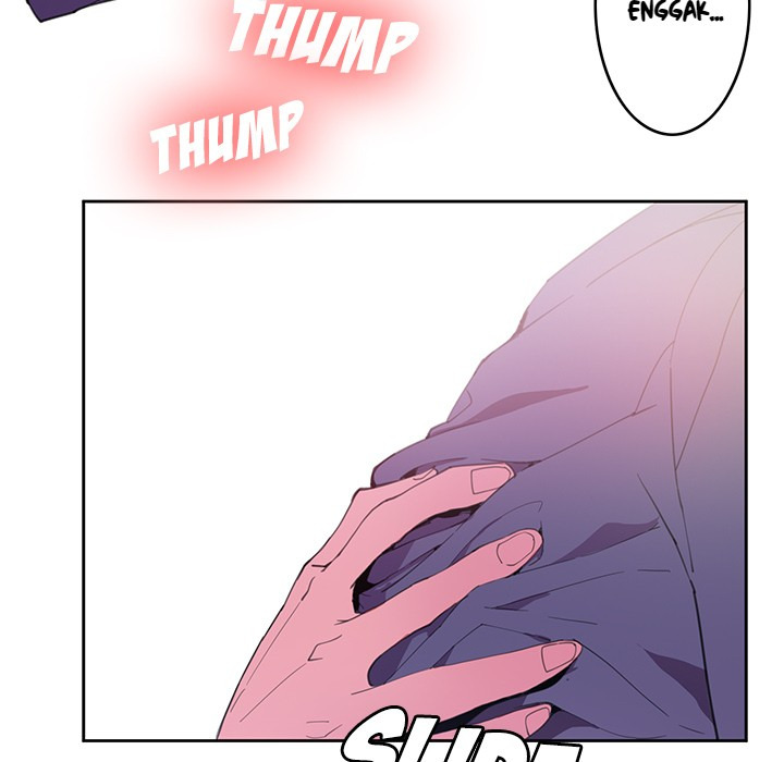 Bad Mom: Chapter chapter-2 - Page 16