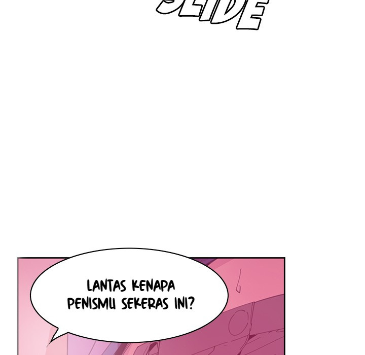 Bad Mom: Chapter chapter-2 - Page 17